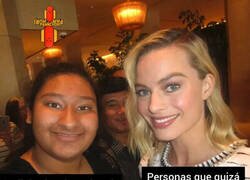 Enlace a Tan real que duele