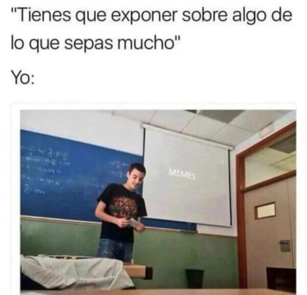 Meme_otros - Experto en memología