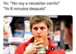 Enlace a Sí que lo necesitaba