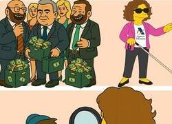 Enlace a Así nos va