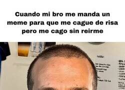 Enlace a Oh, vaya...