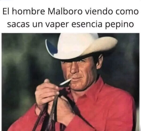 Otros - Si te viera...