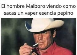 Enlace a Si te viera...