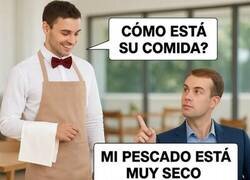 Enlace a Es lo que tiene