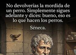 Enlace a Para pensar...