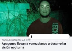 Enlace a Adaptación al medio