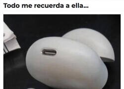 Enlace a ¿Estaré mal de la cabeza?