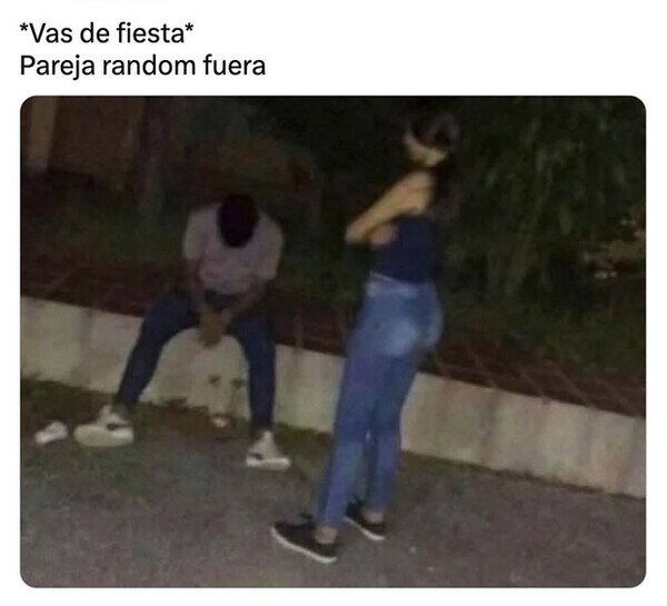 Meme_otros - No falla