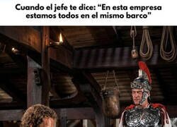 Enlace a En el mismo barco