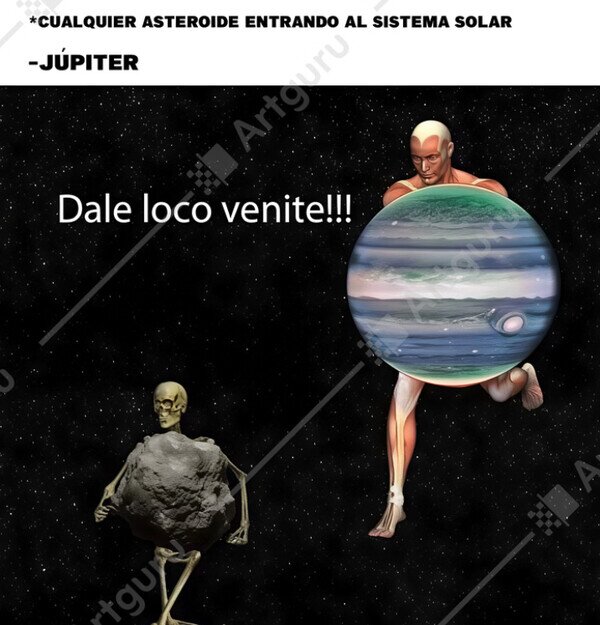 Meme_otros - Se los tiene que quedar todos