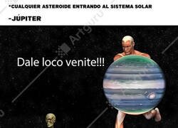 Enlace a Se los tiene que quedar todos