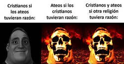 Enlace a ¿Quién tiene razón?