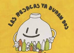 Enlace a Llegados a una edad...