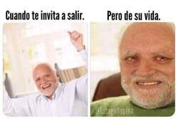 Enlace a Otro golpe amoroso