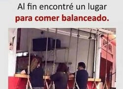 Enlace a Creo que mi médico no se refería a esto...