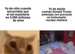 Enlace a Es curioso...