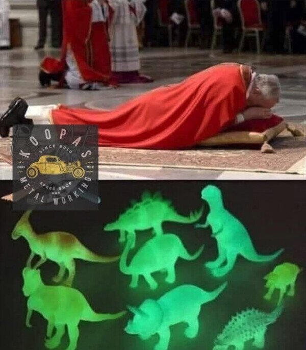 mu&ntilde;ecos,luz,brillar,oscuridad