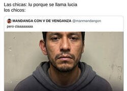 Enlace a Los motes que ponen ellos son insuperables