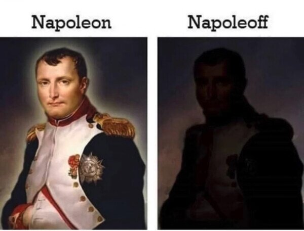 Otros - La tontería del día