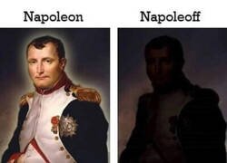 Enlace a La tontería del día