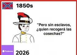Enlace a 200 años después...