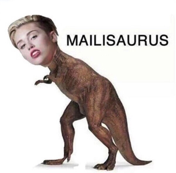 Meme_otros - La tontería del día