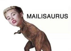 Enlace a La tontería del día