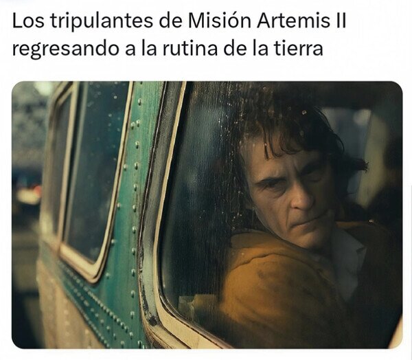 Meme_otros - Bajón interespacial