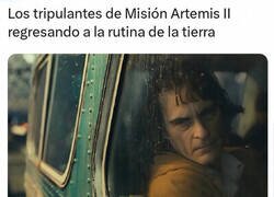 Enlace a Bajón interespacial