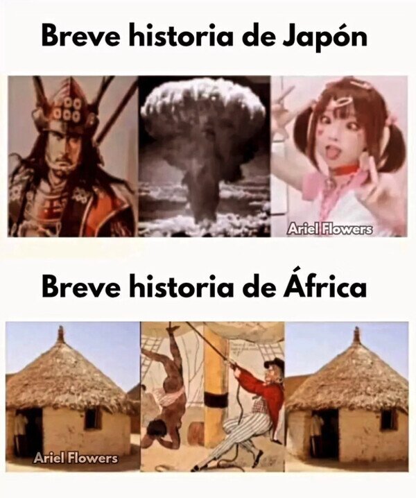 Meme_otros - En resumidas cuentas