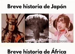 Enlace a En resumidas cuentas