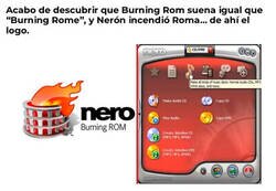 Enlace a ¿A qué edad te enteraste de esto?