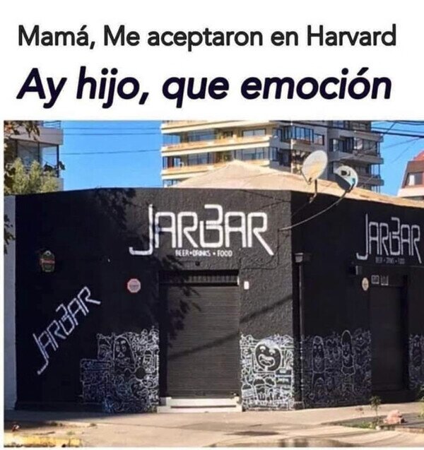 Otros - Tal y como suena