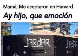 Enlace a Tal y como suena