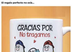 Enlace a El regalo que necesitas para el Día de la Madre