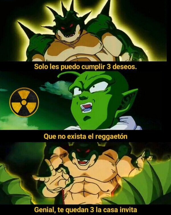 Meme_otros - Invita la casa