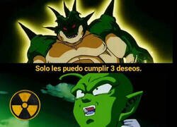 Enlace a Invita la casa