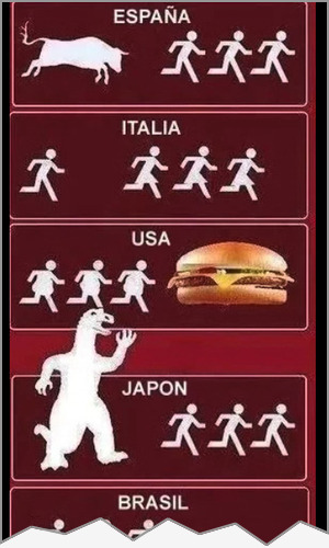 Mejor viñeta de ayer