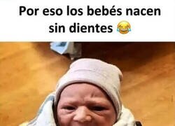 Enlace a Sería muy turbio