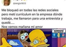 Enlace a La tóxica siempre guarda un as bajo la manga