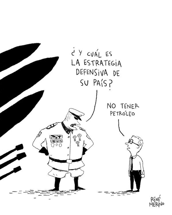 Meme_otros - La mejor estrategia