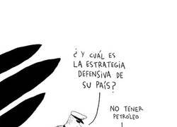 Enlace a La mejor estrategia