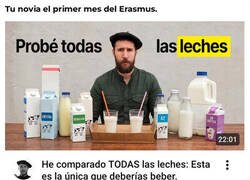 Enlace a Absolutamente todas