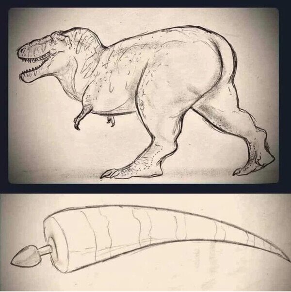 Otros - Ya no volveré a imaginármelos igual