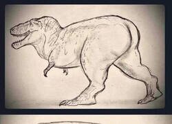 Enlace a Ya no volveré a imaginármelos igual