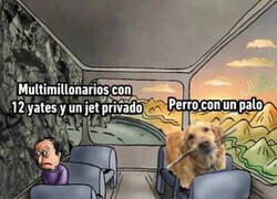 Enlace a La felicidad está en las pequeñas cosas