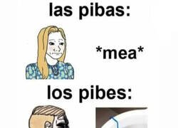 Enlace a La batalla que se libra todos los días