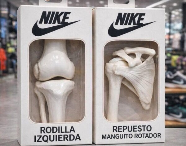 Meme_otros - Ojalá vendieran esos complementos