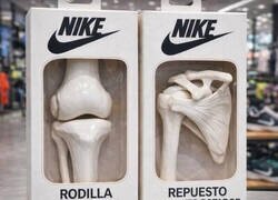 Enlace a Ojalá vendieran esos complementos