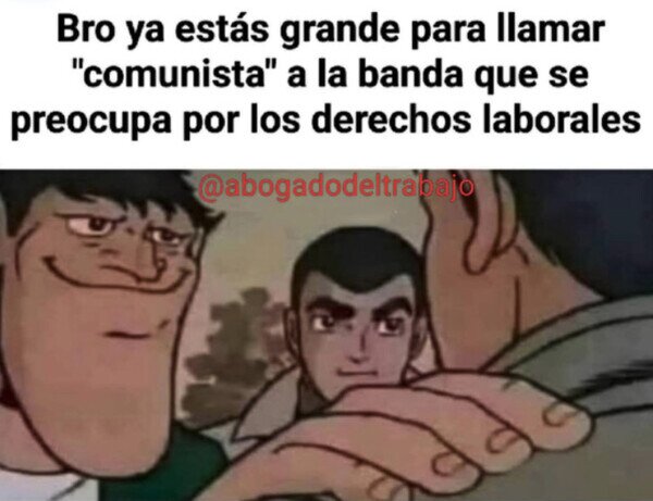 Meme_otros - Ya está bien